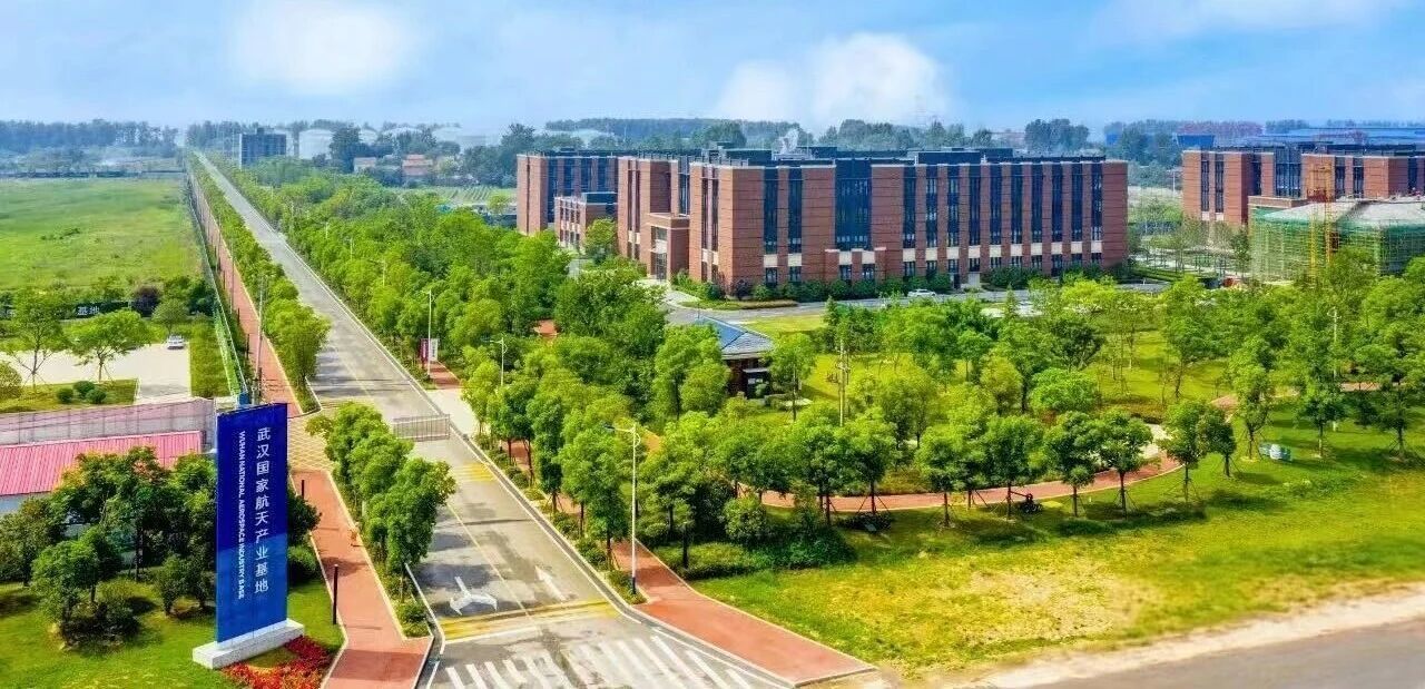 万亿资本“暗战”，谁在重构航空航天投资版图？ (http://www.chichengjiaxiao.cn/) caij 第2张