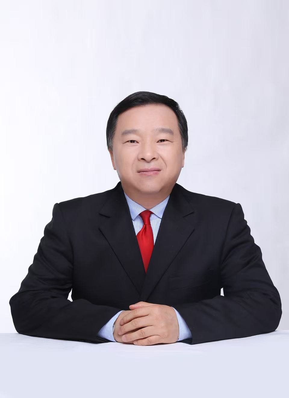 解读经济一季报|专访苏剑:今年消费或将呈现前高后低趋势 要通过完善社会保障提升居民消费预期 p 第1张-暗黑者 解读经济一季报|专访苏剑:今年消费或将呈现前高后低趋势 要通过完善社会保障提升居民消费预期 (http://www.hilij.com/) p 第1张