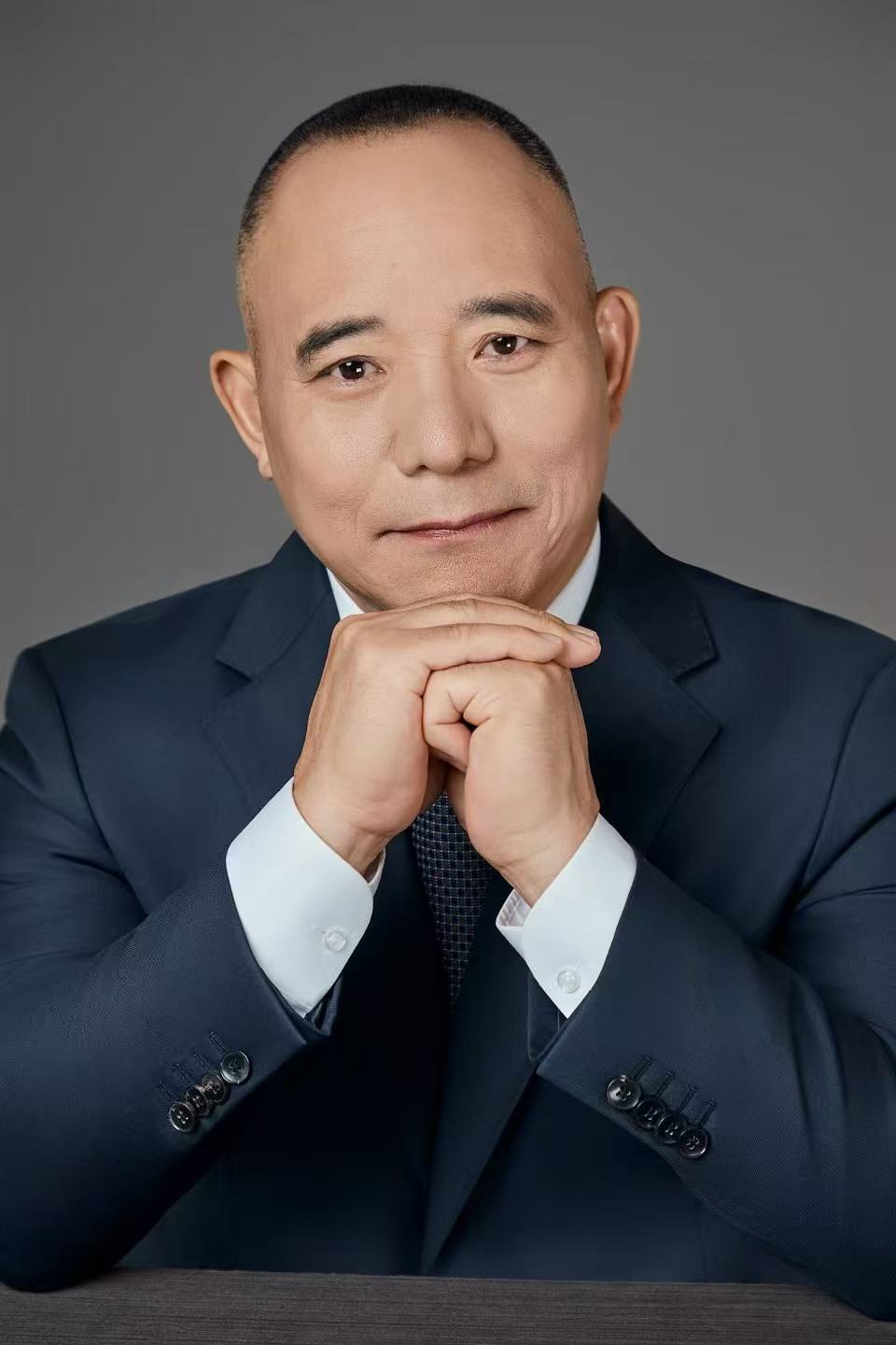 人民币汇率走强创下三年新高 专访深圳市大湾区金融研究院院长向松祚：汇率并非一个经济体系的估值 (http://www.hilij.com/) p 第1张