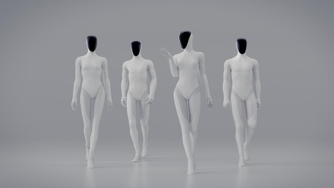 小鹏机器人核心高管离职 官方回应：系个人规划调整，产品正按计划推进量产 (http://www.kingbaby.com.cn/) wap 第1张