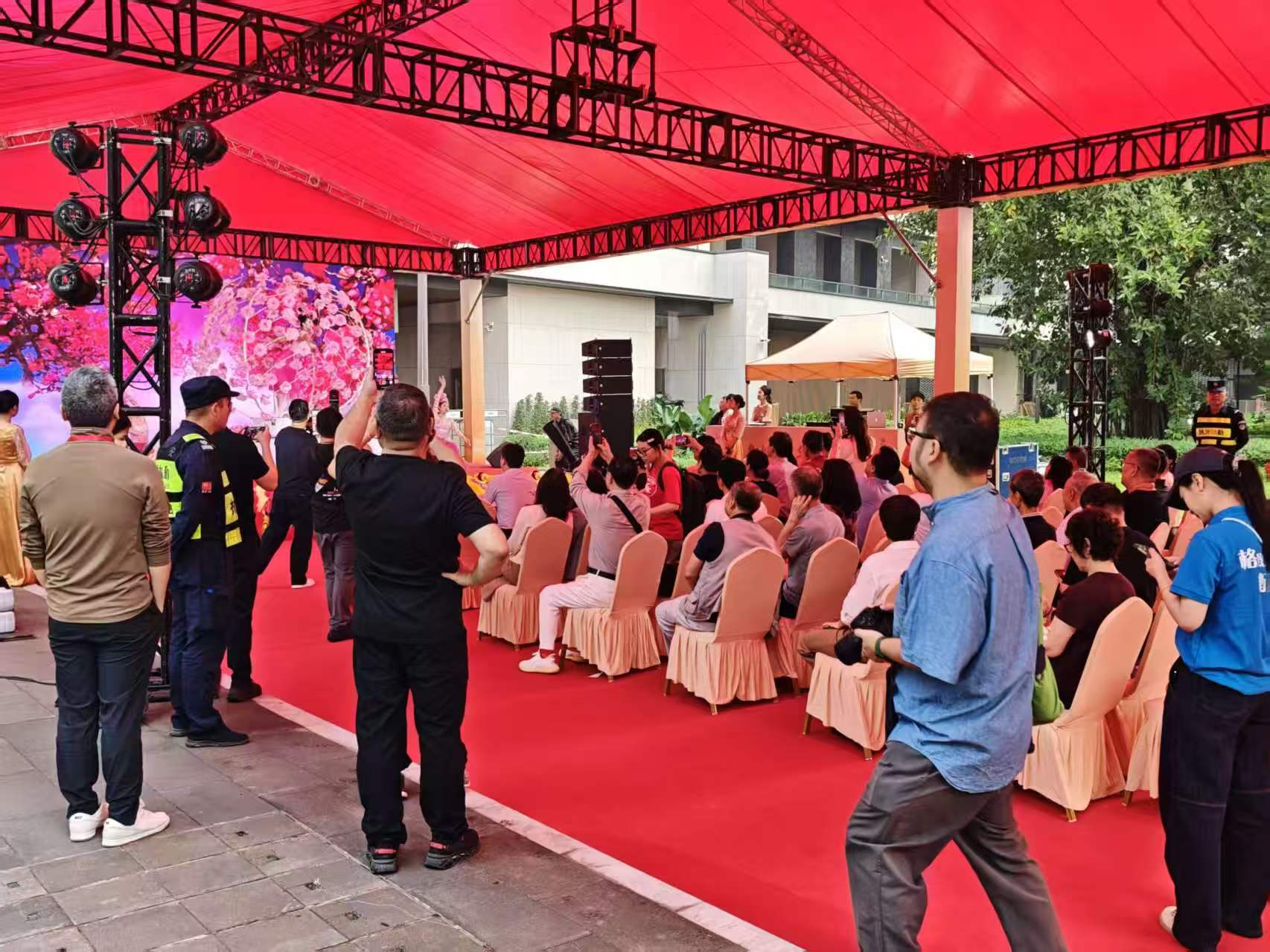 历时7年！深圳最大棚改项目集中交付，曾经是多家房企啃不下的“硬骨头” (http://www.hilij.com/) p 第3张