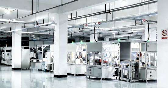 机器人跑赢人类半马之后：关节进化、资本狂热与一场国产替代的技术革命 (http://www.hilij.com/) p 第1张