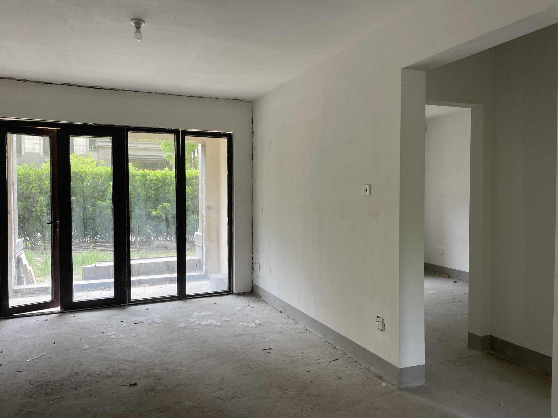 “被围困的6年”：北京限竞房陆续解禁入市，一场“错时”的价值回归 (http://www.paipi.cn/) wap 第4张