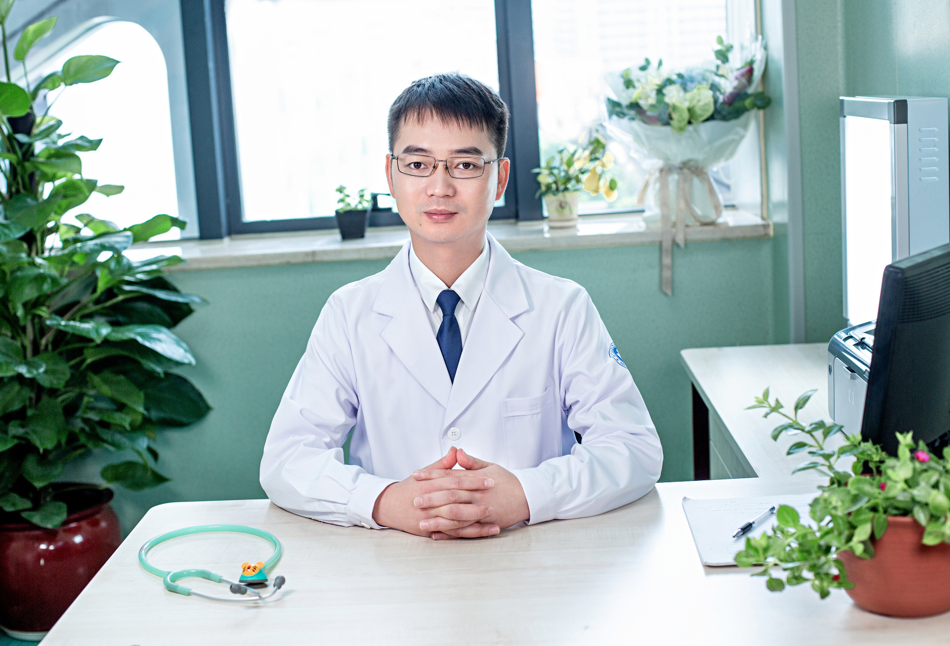 患儿爸爸自述：儿子确诊“儿童癌王” 我做了两年“罕见病移民” (http://www.photoreceiver.com/) 财经 第1张