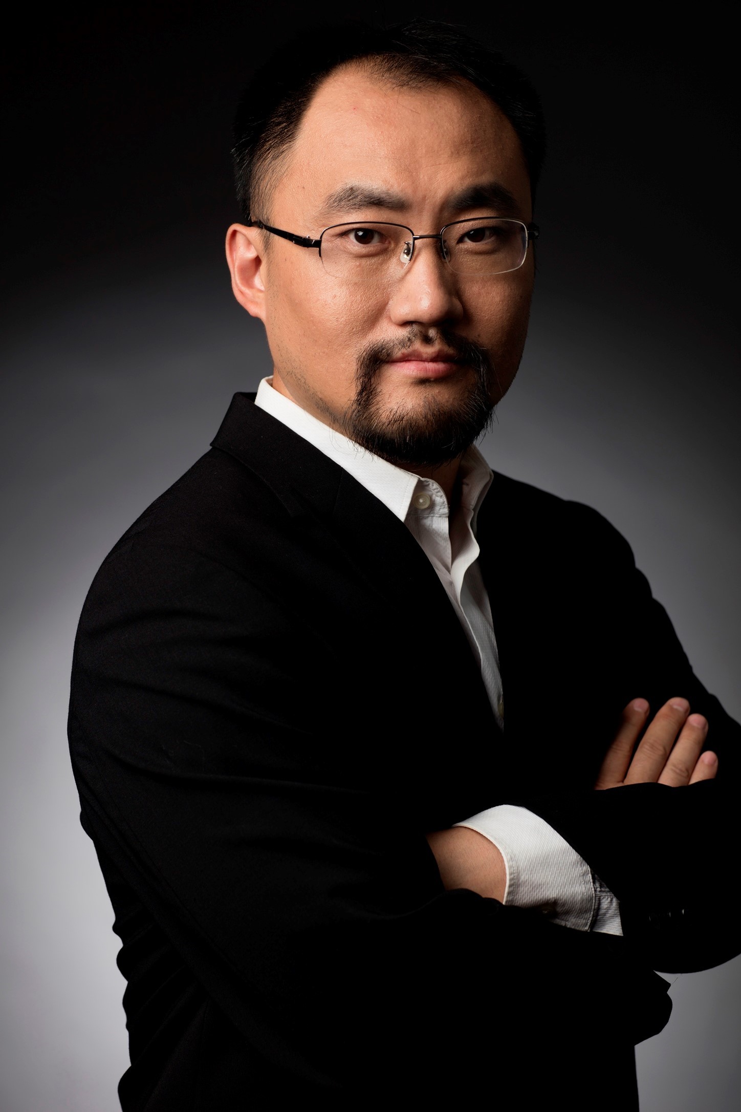 AI相对论① | 智能驾驶下半场：从“能跑”到“好用”还有多远？ (http://www.chichengjiaxiao.cn/) caij 第2张