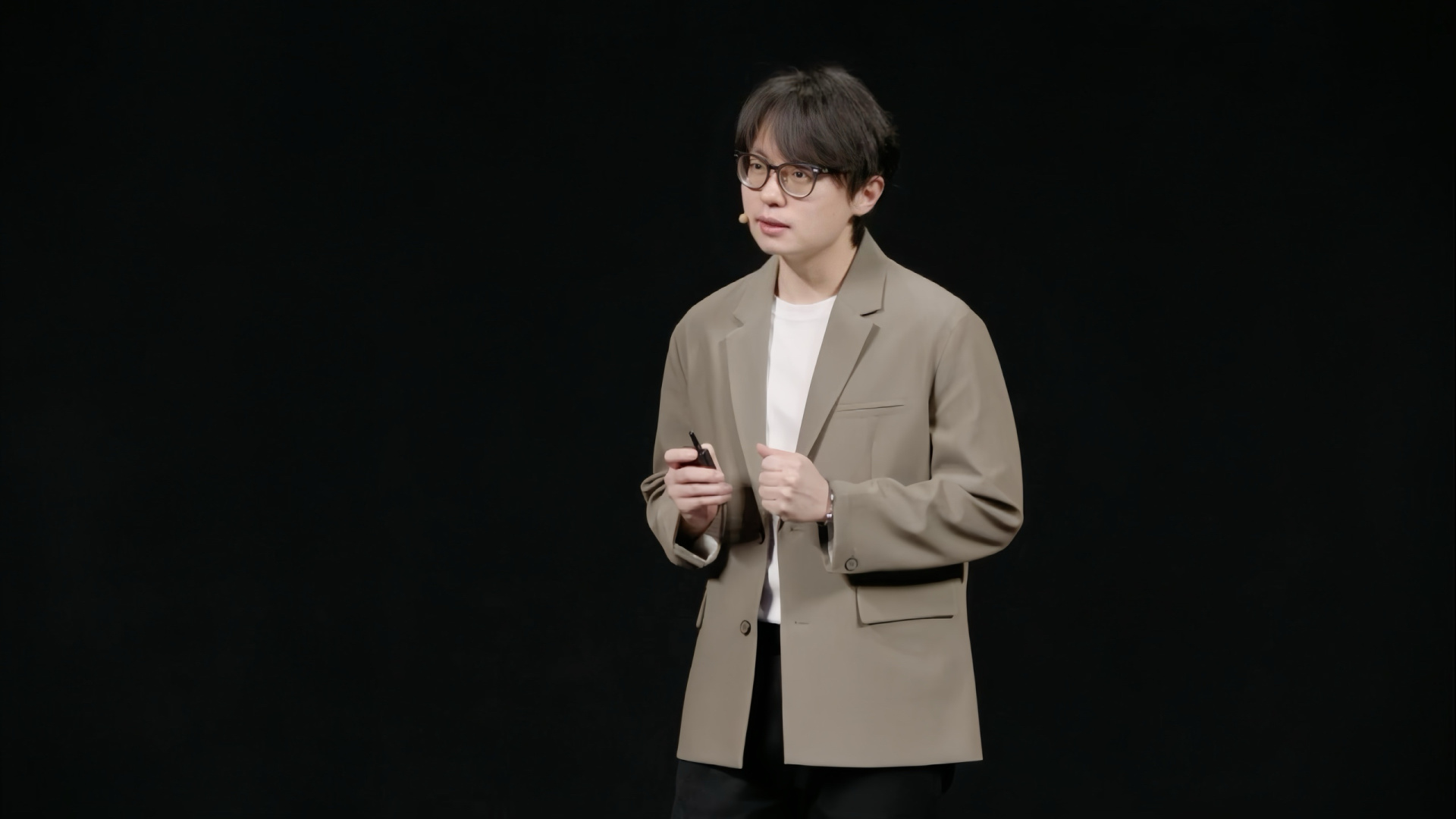 AI相对论① | 智能驾驶下半场：从“能跑”到“好用”还有多远？ (http://www.chichengjiaxiao.cn/) caij 第1张