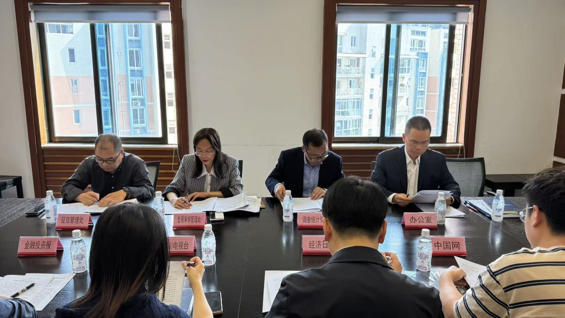 四川一季度金融运行稳中向好 跨境人民币业务与信用修复政策释放惠民利企强信号 (http://dinkfamily.com/) wap 第1张