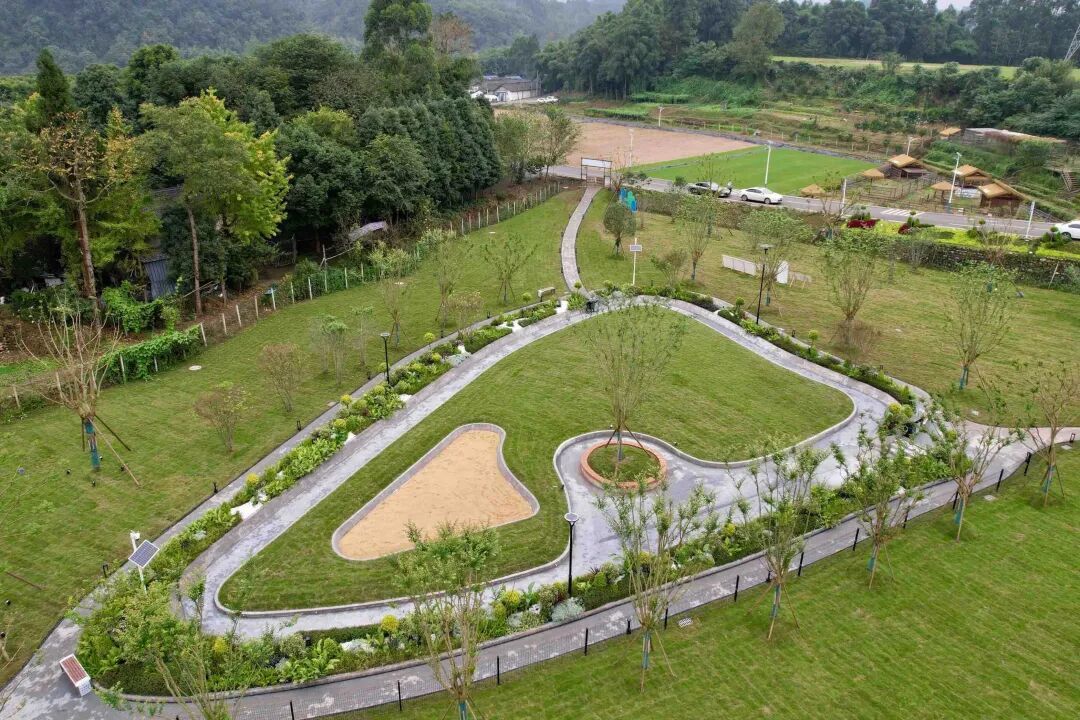 萌宠经济激活乡村文旅 成都邛崃市打造“毛孩子”专属消费新场景 (http://www.paipi.cn/) wap 第1张