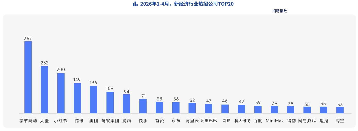 城市24小时 | 环珠江口产业带，跑出一匹“黑马” (http://dinkfamily.com/) wap 第3张