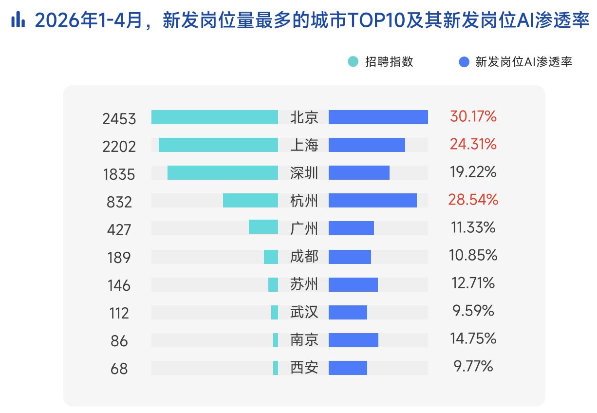 城市24小时 | 环珠江口产业带，跑出一匹“黑马” (http://dinkfamily.com/) wap 第4张