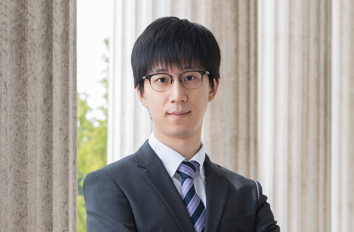 清华大学五道口金融学院郭翔宇：城市更新需构建适配新阶段的投融资体系 (http://www.kingbaby.com.cn/) wap 第1张