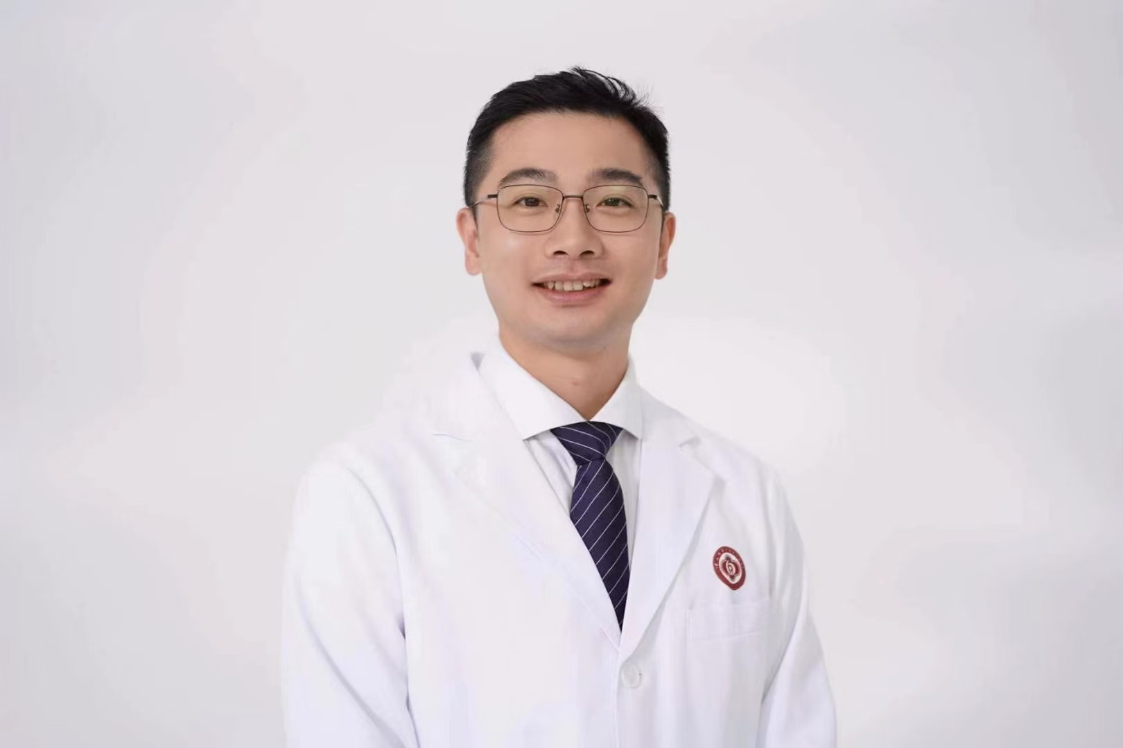 别把“笨癌”拖成晚期：东野圭吾逝世敲响警钟，专家解读结直肠癌防治关键点 (http://www.kingbaby.com.cn/) wap 第1张