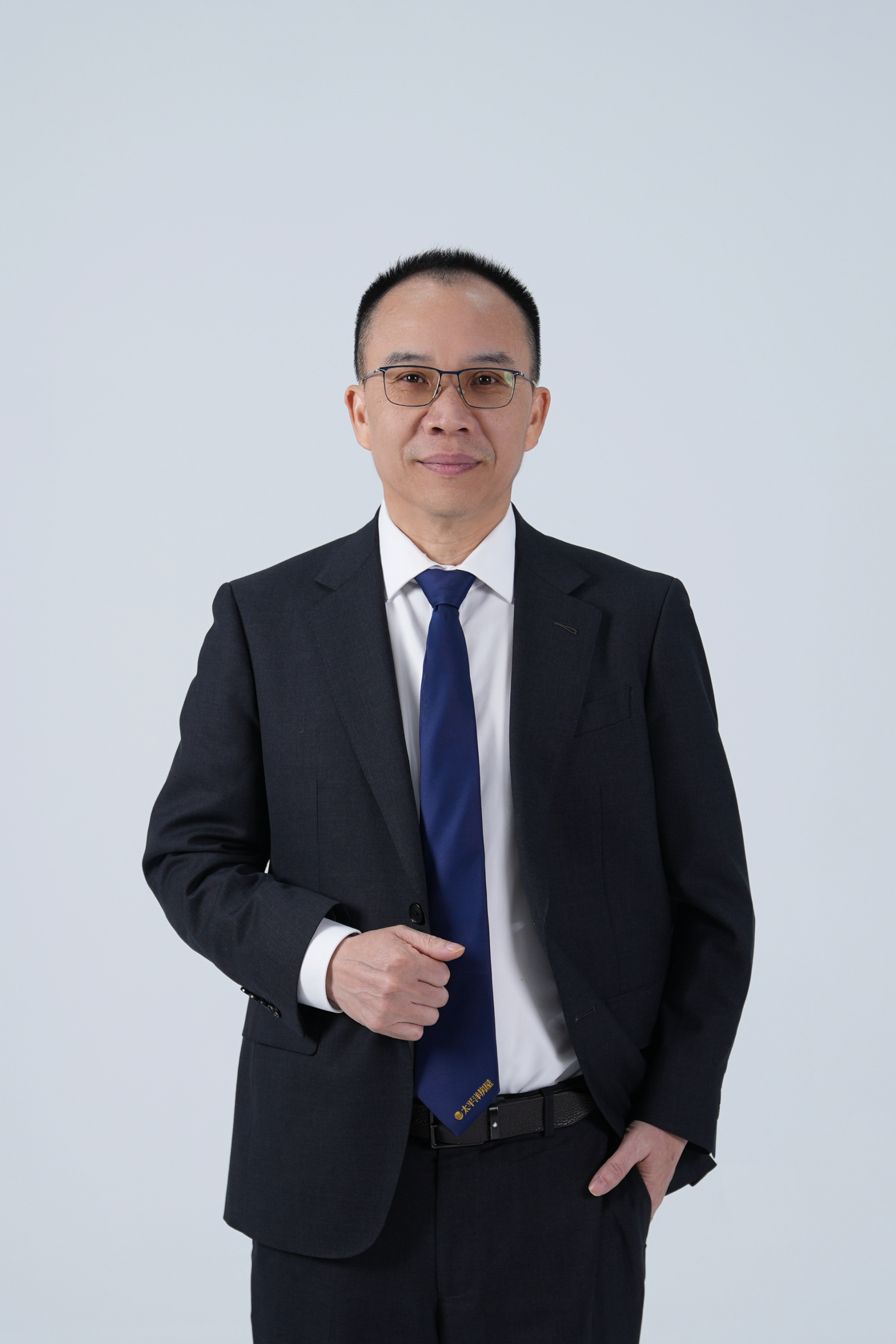 专访｜上海市房地产经纪行业协会会长张静：上海楼市温和修复，中介行业需要一次“专业重构” (http://www.kingbaby.com.cn/) wap 第1张
