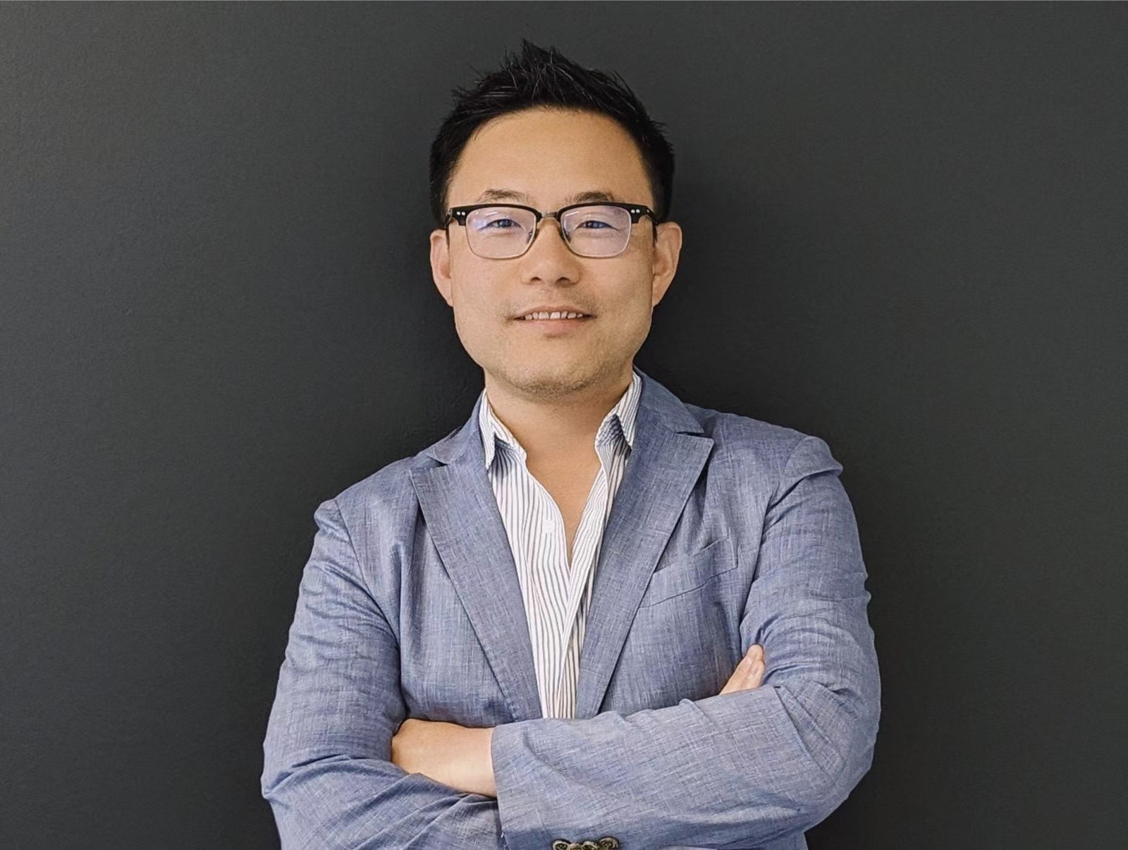寻明生科完成1亿美元B轮融资 创始人、CEO赵伟安：AI制药的降本增效是伪命题 (http://www.kingbaby.com.cn/) wap 第1张