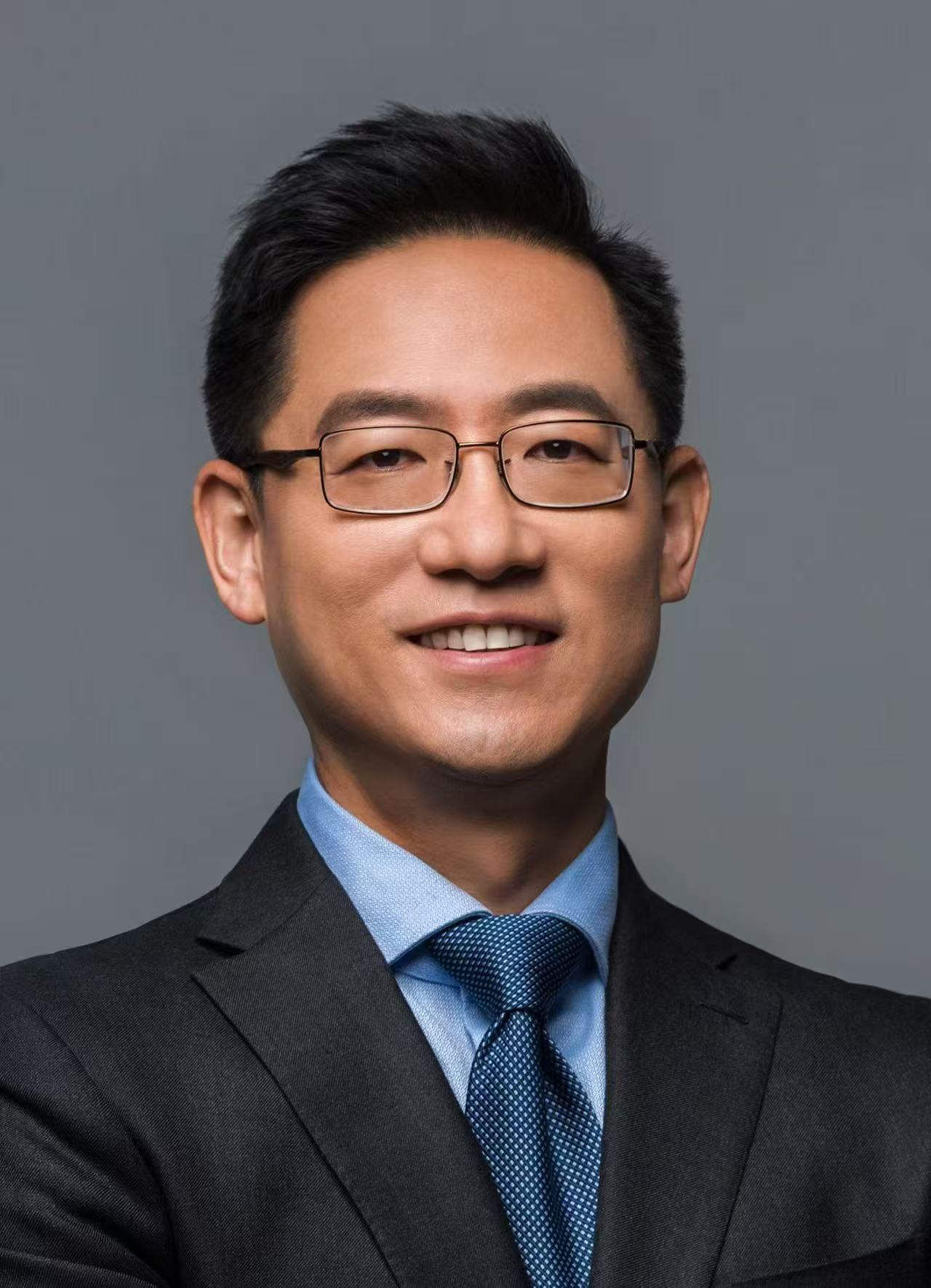 腔镜手术机器人‌全面纳入省级集采 直观复星CEO刘釜均：集采一次能覆盖更多医疗机构，有助于进一步扩大可及性 (http://www.kingbaby.com.cn/) wap 第1张