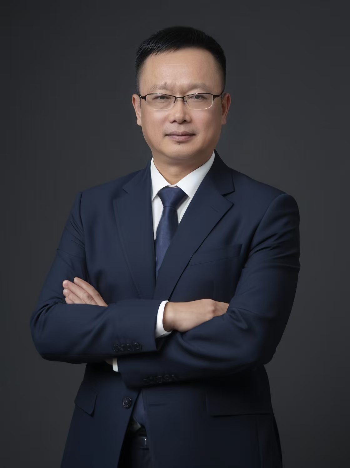 专访｜沈阳市房地产业协会会长赵贵武：当下楼市政策已经足够清晰，下半年改善房源去化速度将明显加快 (http://www.kingbaby.com.cn/) wap 第1张