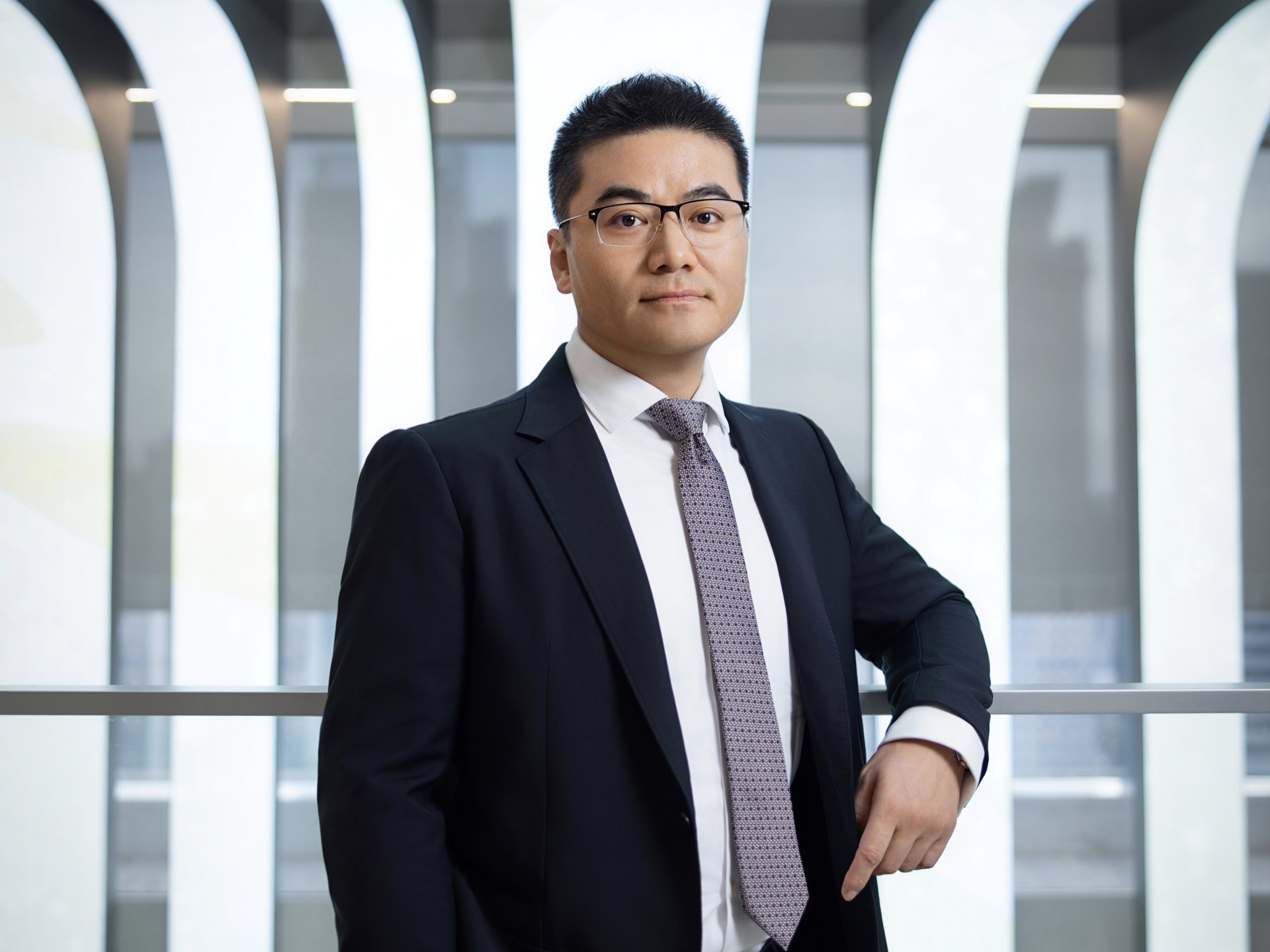 专访｜世邦魏理仕中国区总裁李凌：商业地产大宗交易背后资本更多元，三类外资对城市更新项目选址意愿明显偏高 (http://www.kingbaby.com.cn/) wap 第1张