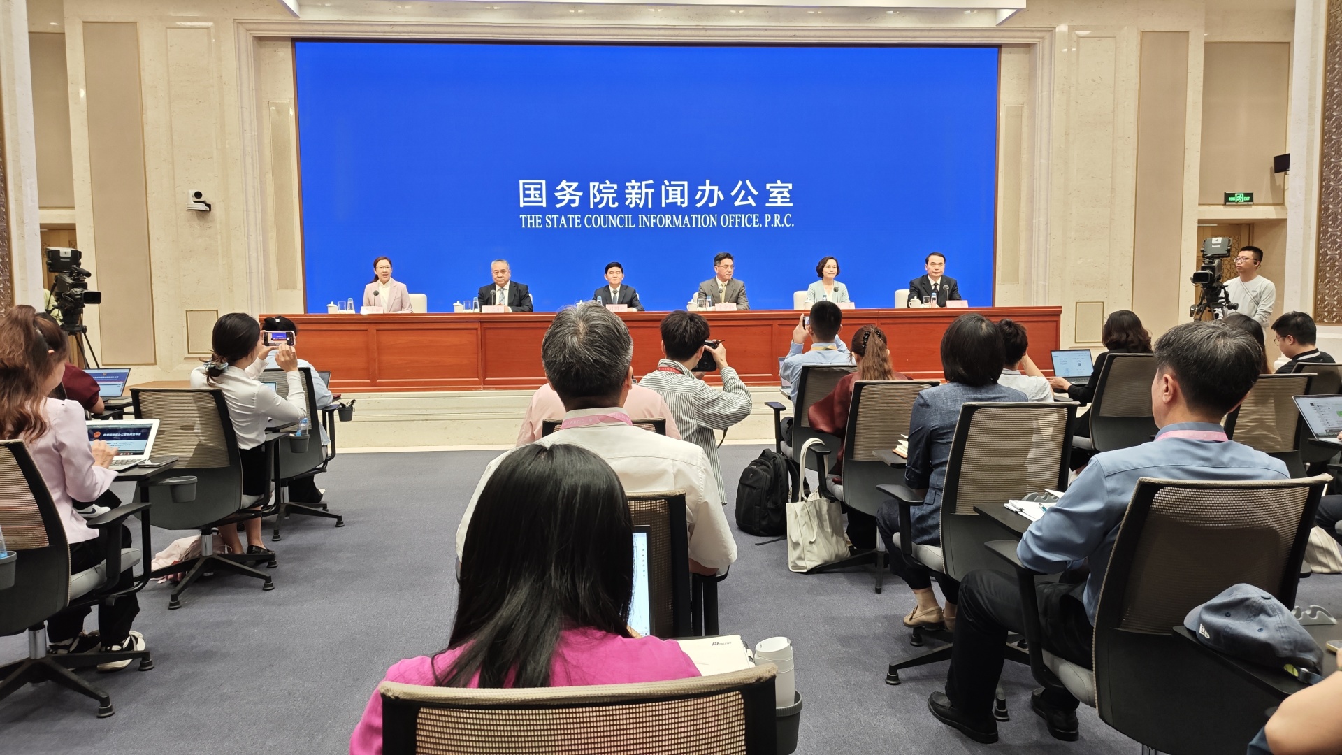 自然资源部：打造更具活力的创新型产业社区、商务社区及高品质社区生活圈，推动发展动力从原来的“土地财政”转向“时空经济” (http://www.chichengjiaxiao.cn/) caij 第1张