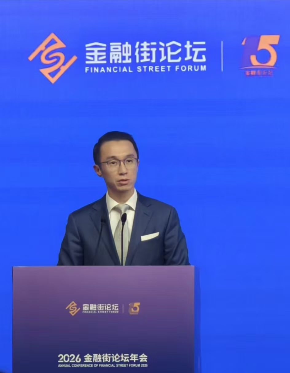 专访香港金融发展局行政总监董一岳：香港作为国际金融中心，故事更精彩部分正展开 (http://www.kingbaby.com.cn/) wap 第1张