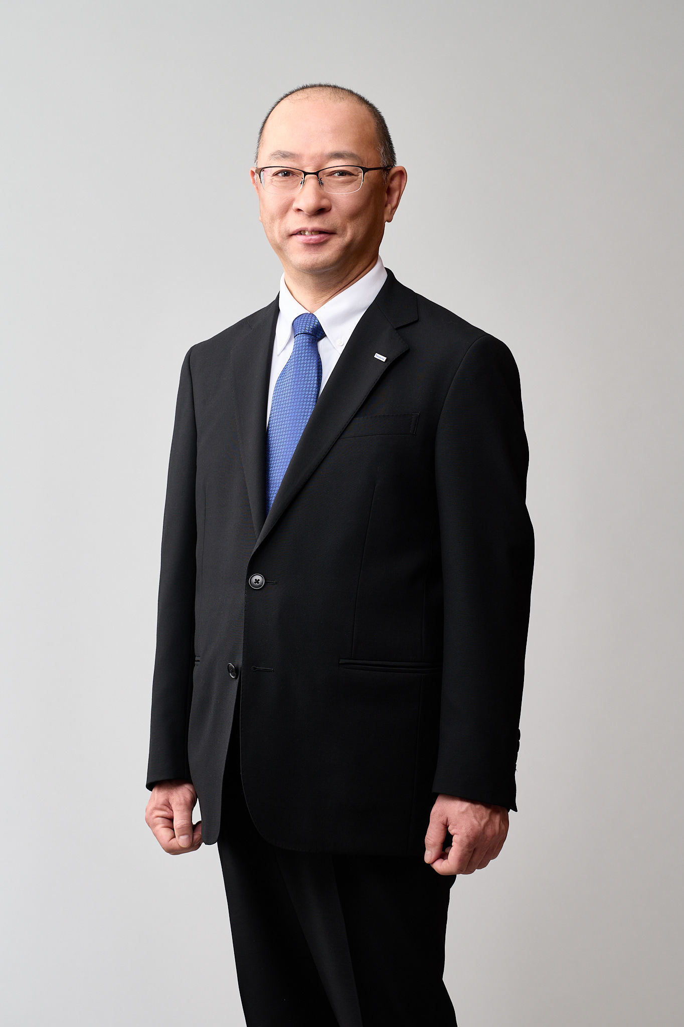 对话松下中国东北亚总代表中山正春：中国已成为松下的“全球创新策源地”，决心持续在这里做投资 (http://www.kingbaby.com.cn/) wap 第1张