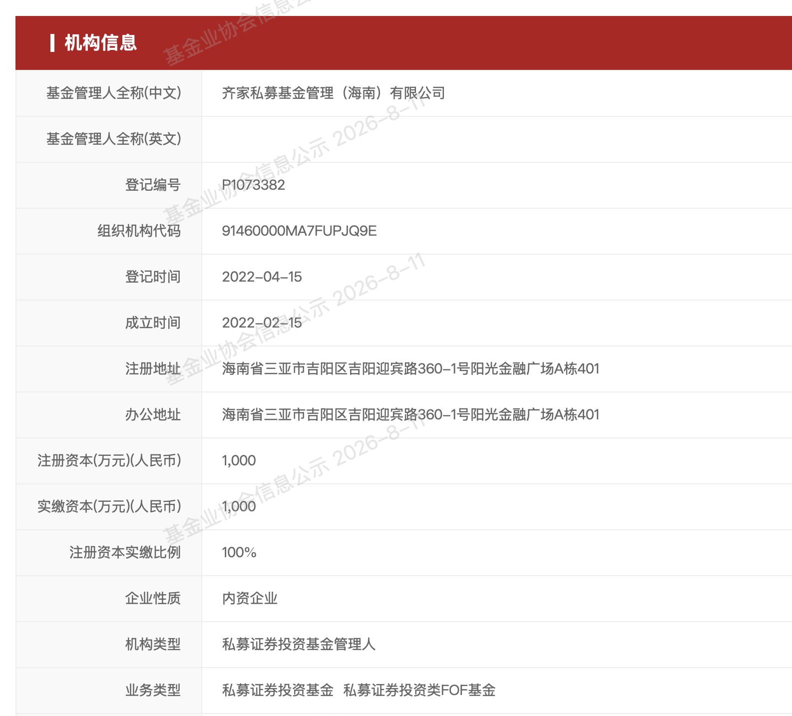 基金募集宣传违规！财经大V和旗下百亿私募被监管责令改正 (http://www.kingbaby.com.cn/) wap 第1张