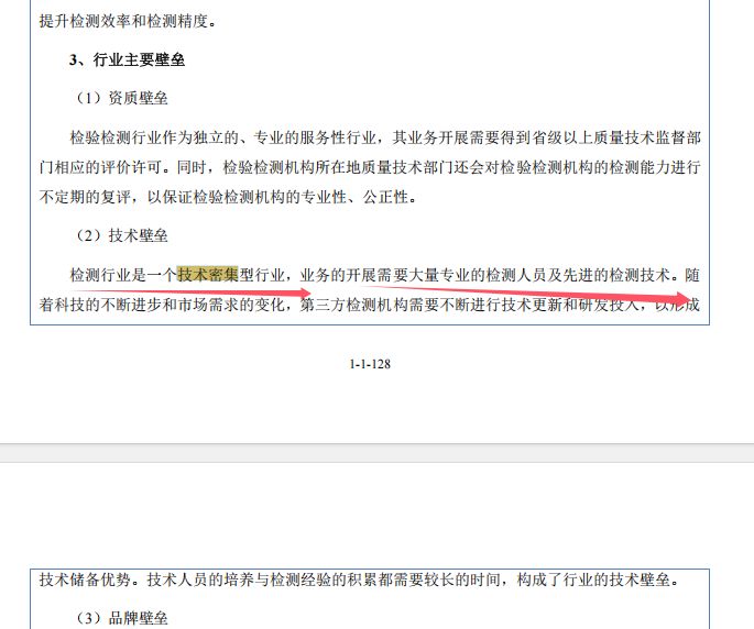 斯坦德冲刺北交所上市：申报上市前夕国资背景机构离场，2025年上半年归母净利骤降七成 (http://www.hilij.com/) p 第22张