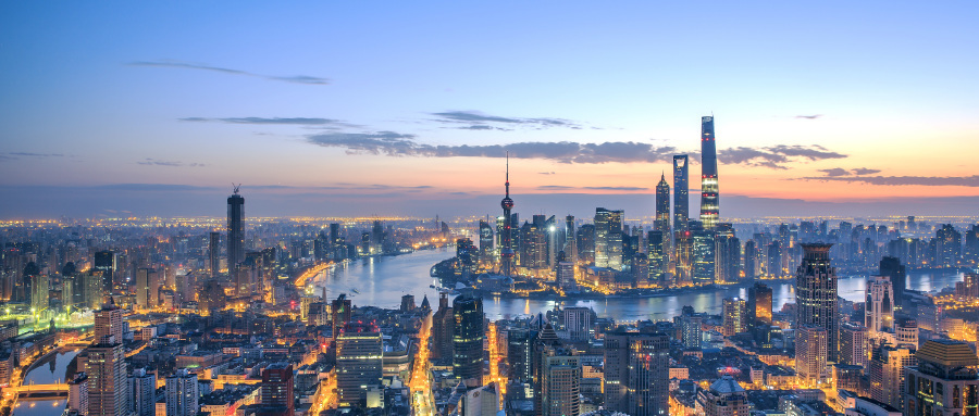 全面建成国际一流韧性安全城市，上海首次编制五年建设规划 (http://www.kingbaby.com.cn/) wap 第1张