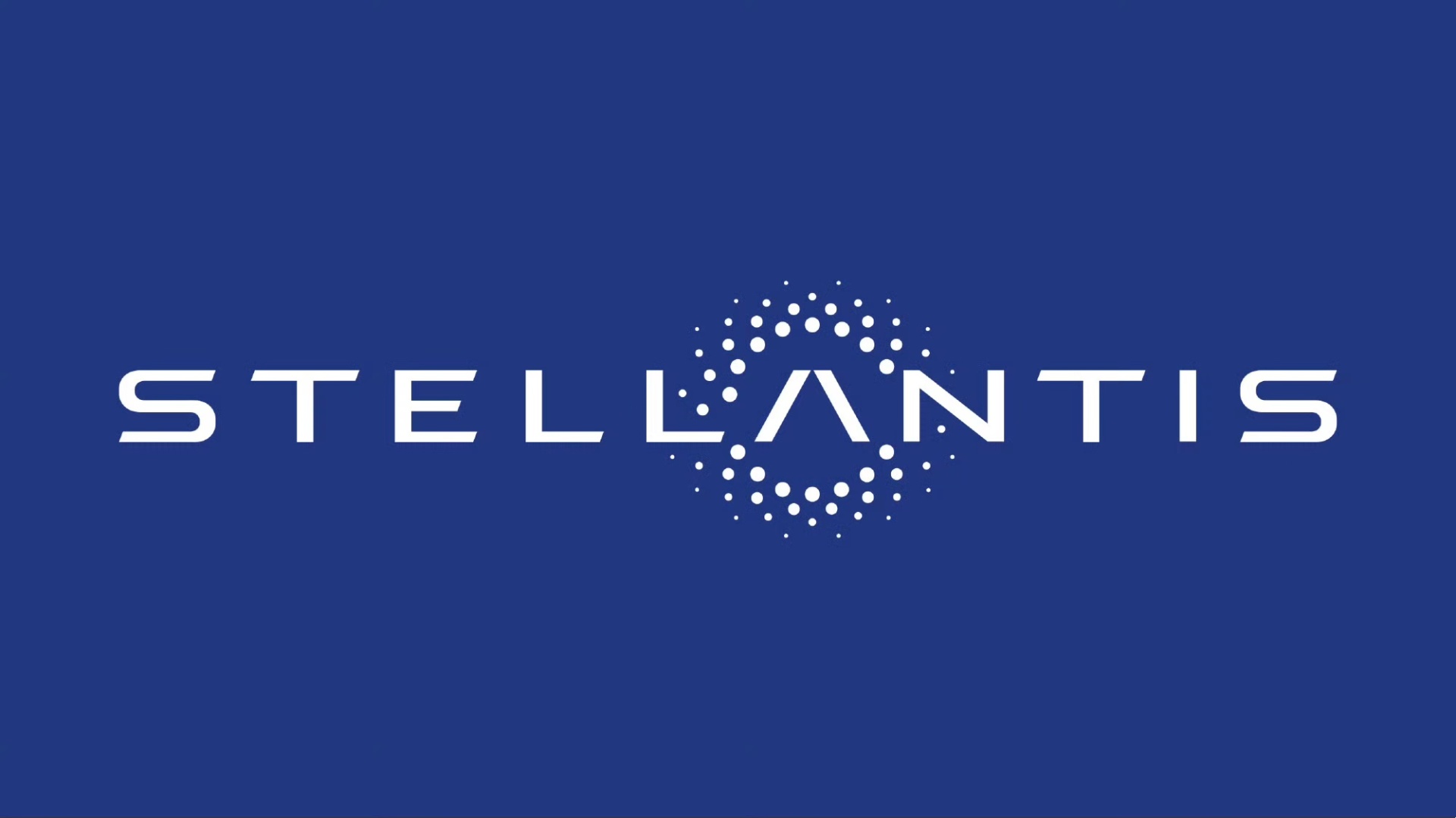 Stellantis与零跑拟深化合作：欧宝与零跑车型在欧洲共线生产，双方将通过零跑国际开展联合采购 (http://www.chichengjiaxiao.cn/) caij 第2张