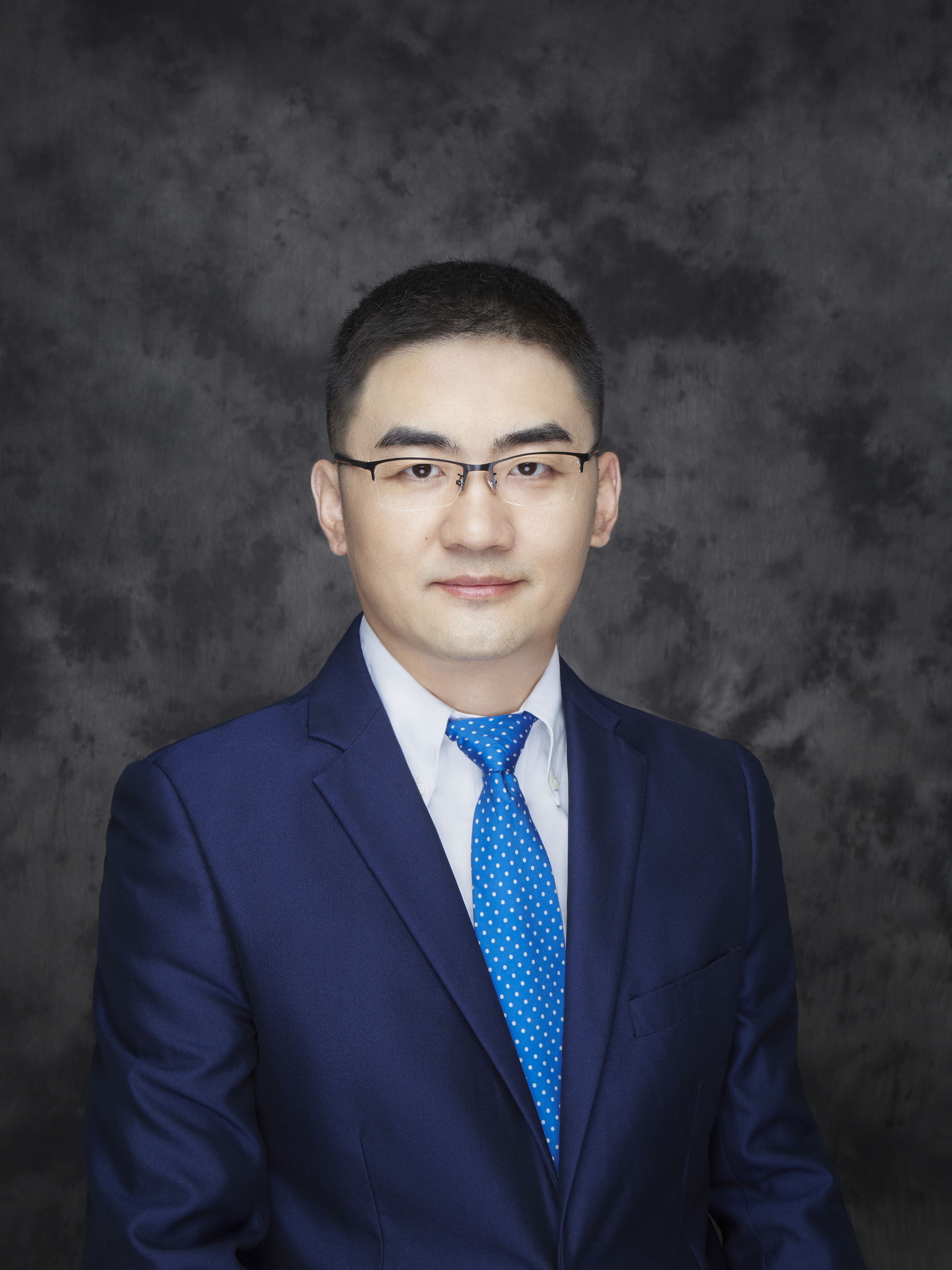 对话肿瘤流行病学专家李文庆：改写全球幽门螺杆菌与胃癌防控的认知，把胃癌挡在发生之前｜肿瘤防治宣传周⑤ (http://www.hilij.com/) p 第1张