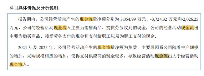 银钢一通拟北交所IPO一波三折：毛利率三年半降逾5个百分点，3个“伍毅”身份成谜 (http://www.kingbaby.com.cn/) wap 第24张