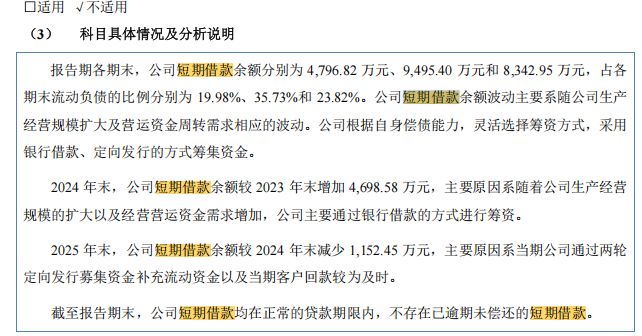 银钢一通拟北交所IPO一波三折：毛利率三年半降逾5个百分点，3个“伍毅”身份成谜 (http://www.kingbaby.com.cn/) wap 第22张