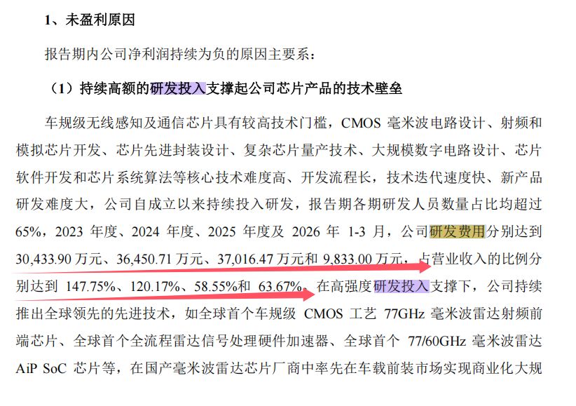 “国家队”站台的加特兰闯关科创板：报告期累亏超9亿元，去年第一大终端客户今年持续承压并传导至公司 (http://www.kingbaby.com.cn/) wap 第4张