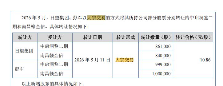 澳维科技冲刺北交所：实控人上市前夕套现4000万元，营收净利双降仍欲募资扩产近一倍 (http://www.kingbaby.com.cn/) wap 第6张