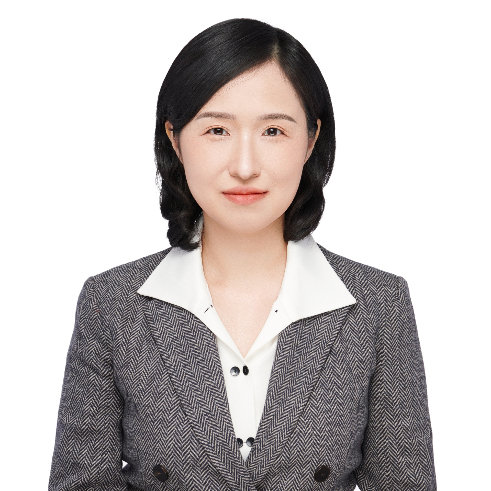 对话美银刘一超：10年期美债收益率“破5”更像顶部区域而非顶部点位，长期资金正从“交易久期”转向“拥有久期” (http://www.kingbaby.com.cn/) wap 第1张