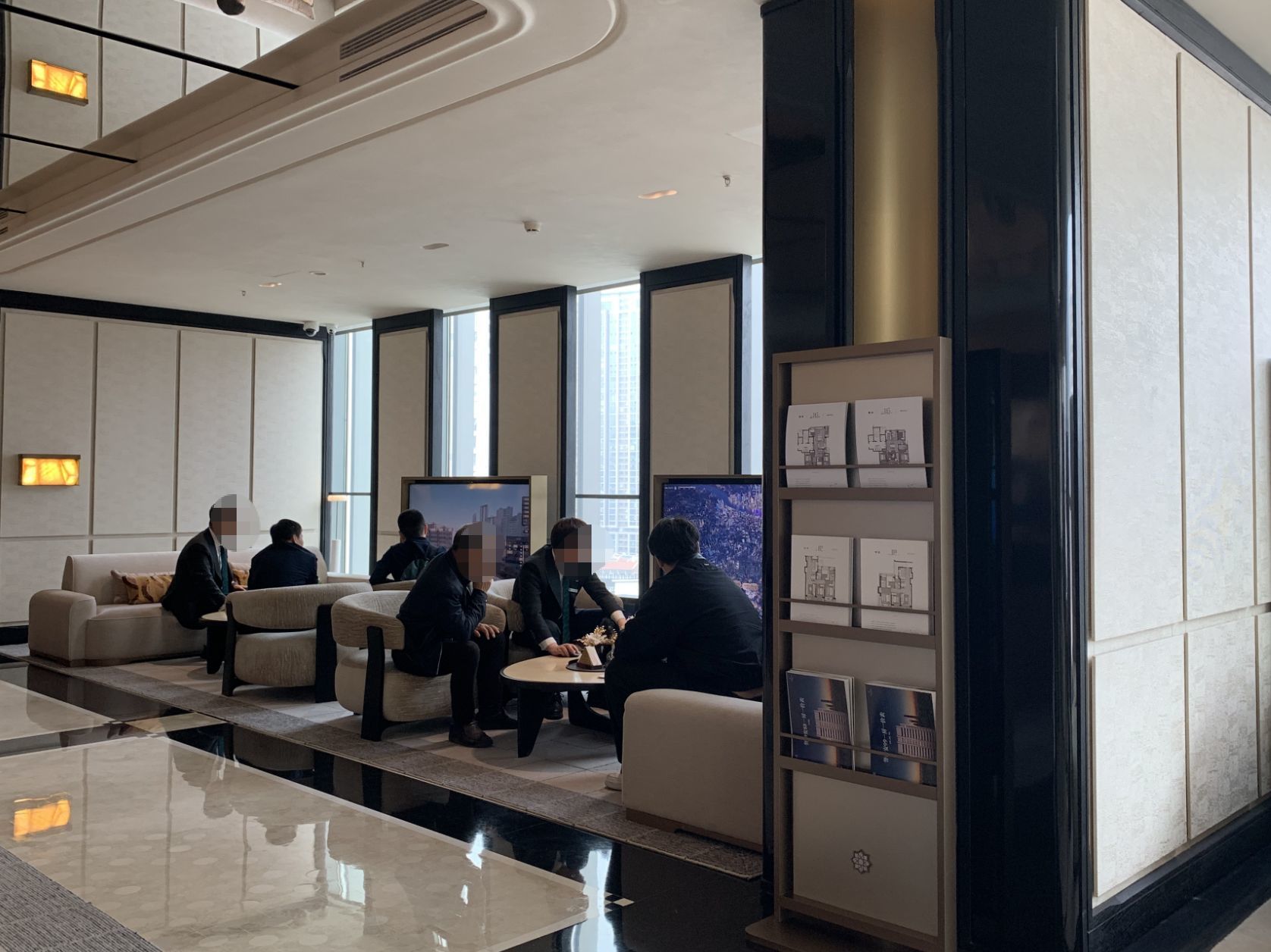 挂牌一年多没卖掉，换成了220万元房票！上海首例“收储居民旧住房用作保障房”是这样落地的 (http://www.paipi.cn/) wap 第1张