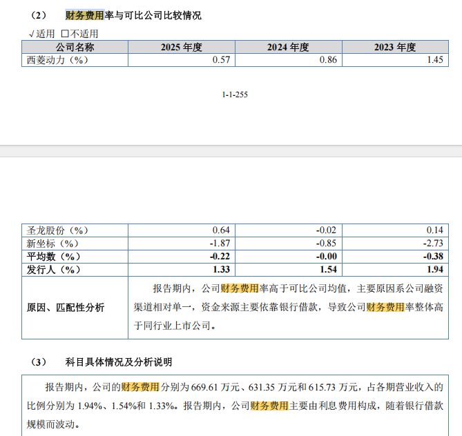 银钢一通拟北交所IPO一波三折：毛利率三年半降逾5个百分点，3个“伍毅”身份成谜 (http://www.kingbaby.com.cn/) wap 第21张