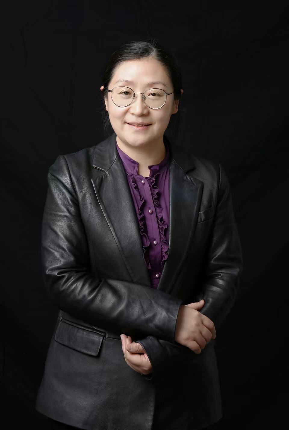 专访｜首都经济贸易大学京津冀房地产研究院院长赵秀池：现房销售对中小房企是巨大挑战，未来楼市城市分化仍然会加剧 (http://www.kingbaby.com.cn/) wap 第1张