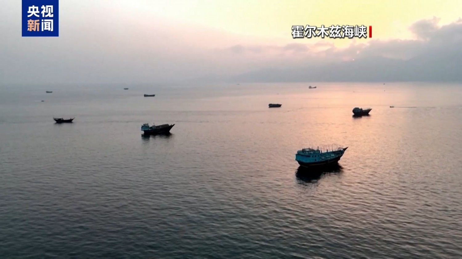 “史上最激烈”美国中期选举倒计时：油价、数据中心等议题左右选情；科技巨头财报连续Miss，纳指10月跌超5%创19个月最差，黄金跌破3900美元；币安63亿美元加密货币资产被盗 | 一周国际财经 (http://www.kingbaby.com.cn/) wap 第17张
