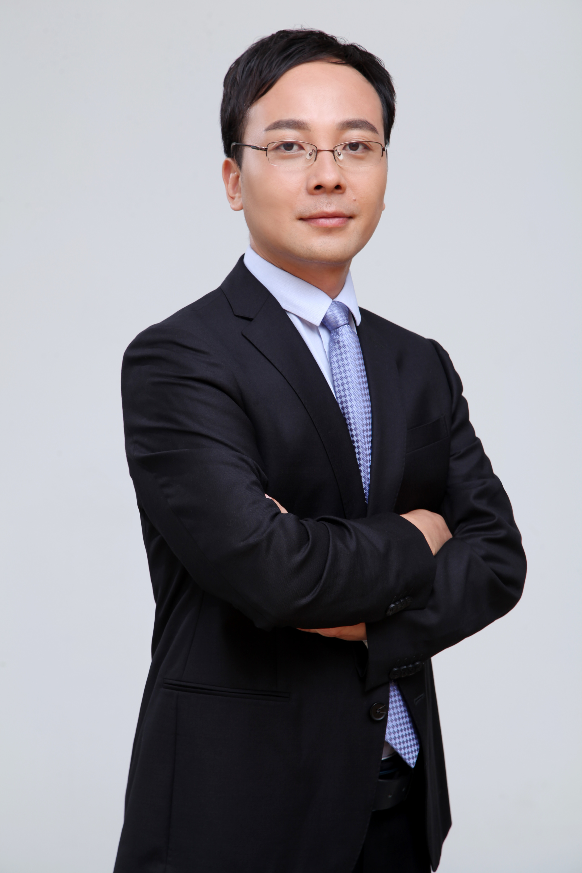 Token“降价潮”将席卷全球？ 中国信通院魏凯：不能只看单价，行业亟须一套衡量“高质量Token”的标尺 (http://www.kingbaby.com.cn/) wap 第1张