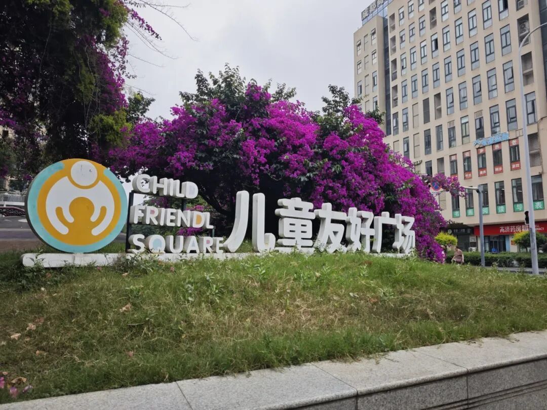 旧巷焕新颜！武侯精细化治理暖民心，街坊齐点赞城市新变化