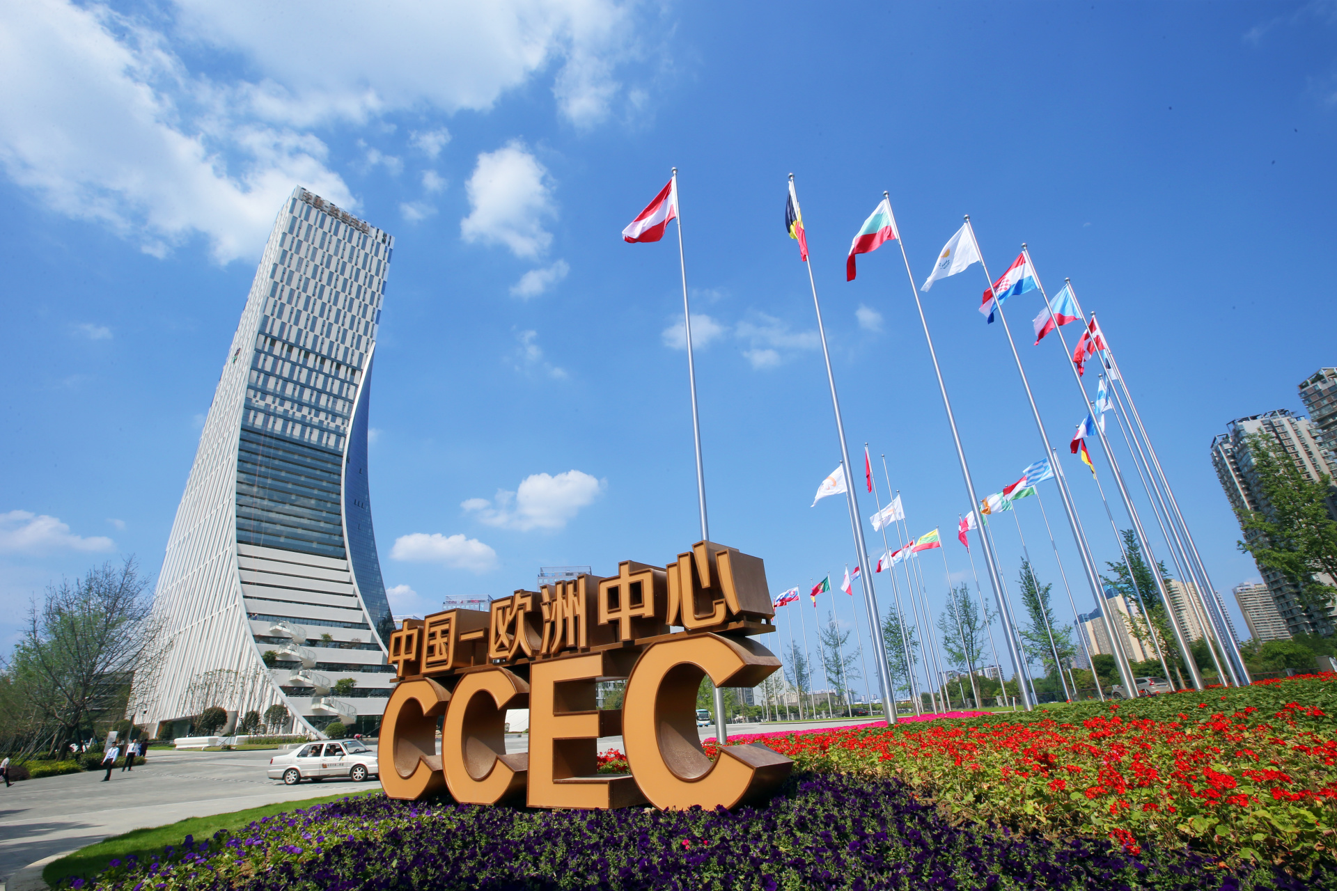 丽笙精选西南首店开业！成都“国际会客厅”再添涉外服务核心配套