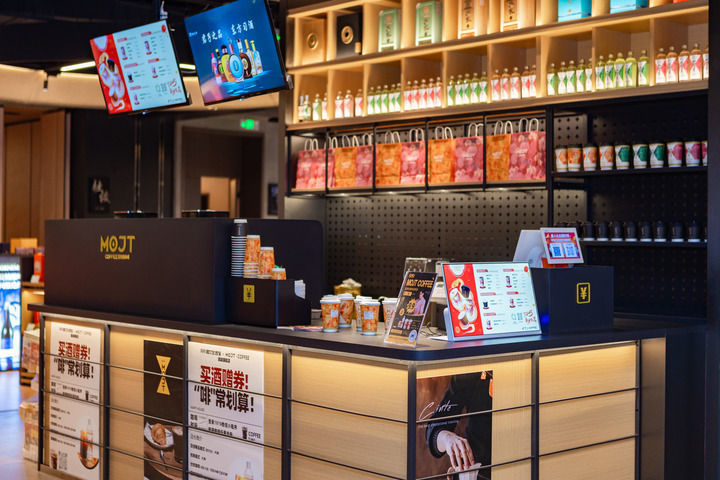 “一键连通”激活民营经济“一池春水”——成都探索创设民企服务“总枢纽”