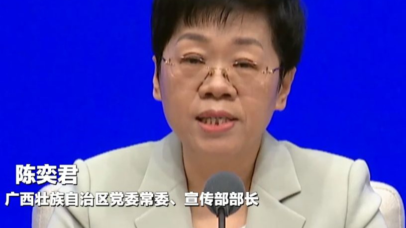 2026年中国网络文明大会邀请东盟国家代表共同探讨网络文明建设合作路径