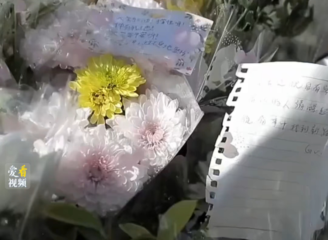 香港大埔火灾已致146人遇难，仍有100人失联。