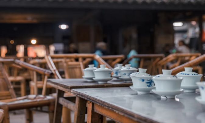 110亿，成都赚麻了！