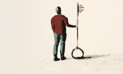 成都国资，一笔回报1000亿