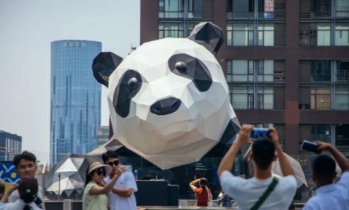 数字文创爆火，成都如何将“爆款偶然”转化为“产业必然”？