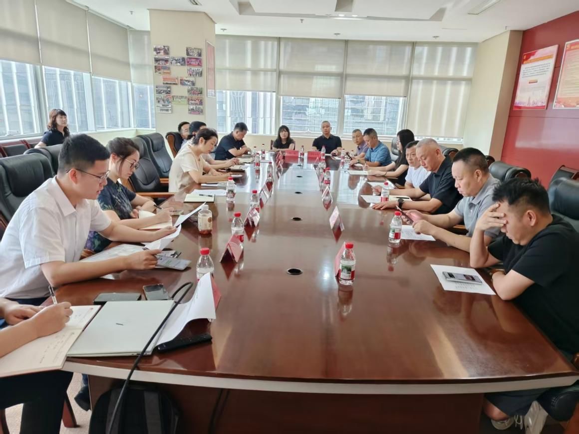 “成都造”汽车迎来大宗采购新通道！“政企协”联手破题