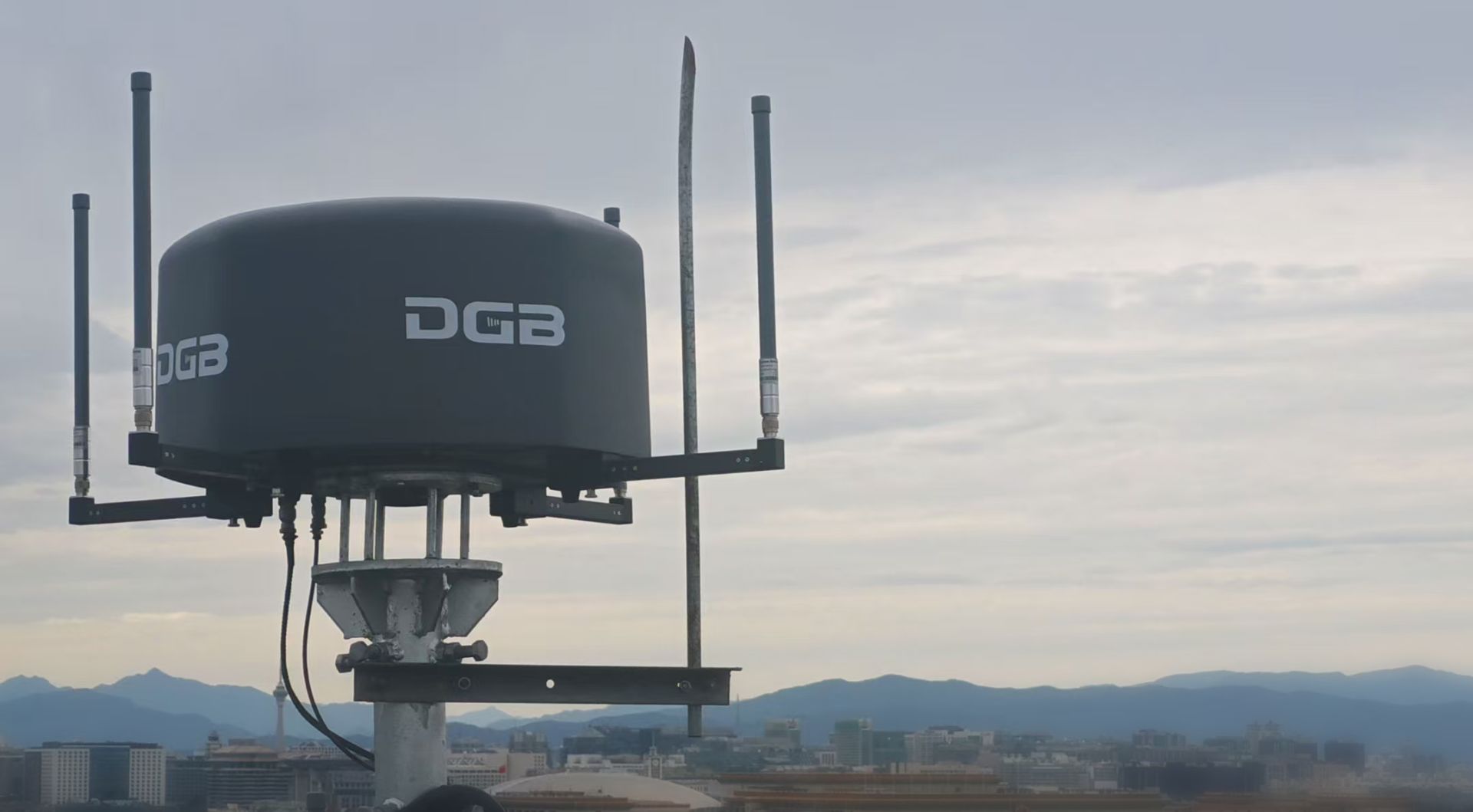 创新成果不断涌现 成都高新区123个产品获评四川省重大技术装备首台套新材料首批次软件首版次